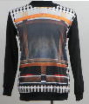 Cheap Givenchy Hoodies wholesale No. 26